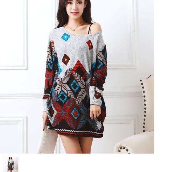 summer dress stores near me