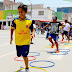 Se Inicia primera Ciclovía Recreativa 2015 en Casa Grande