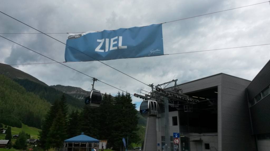 Sonnenwarts Es Hat Genug Sonne Fur Uns Alle Martin Vosseler