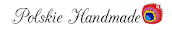 Polskie Handmade