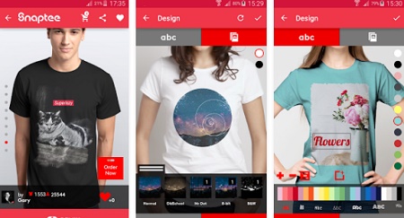 Download Aplikasi Desain Kaos Sepak Bola Download Aplikasi Desain Kaos Sepak Bola