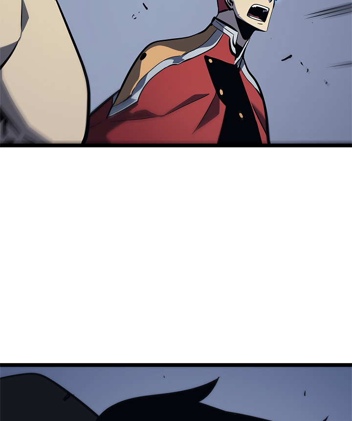 Solo Leveling Chapter 103 - AB Truyện