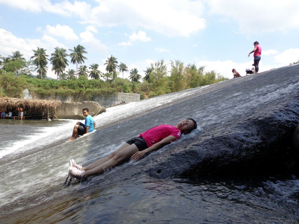 Diversion Slime specify LAGUNA - Whitewater Rafting and Water Tubing Adventure in Magdalena |  Blogs, Travel Guides, Things to Do, Tourist Spots, DIY Itinerary, Hotel  Reviews - Pinoy Adventurista