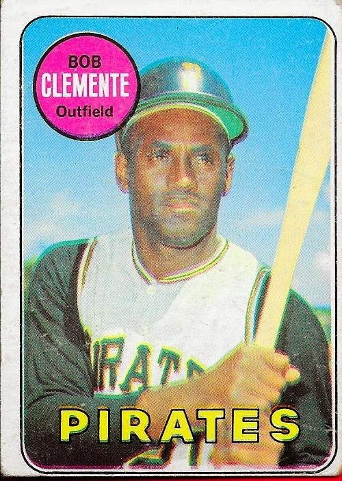 foul bunt June 21, 2014 Raleigh Card Show Part 2 1969 Topps Set Pickups