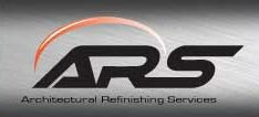 Architectural Refinishing Services