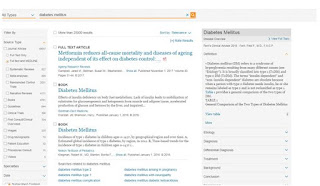 Rcsi thesis repository image