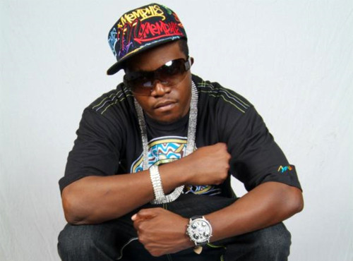 RapClassicNew : Al Kapone