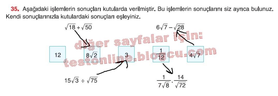 8-matematik-ders-kitabi-sevgi-sayfa-67-soru-35