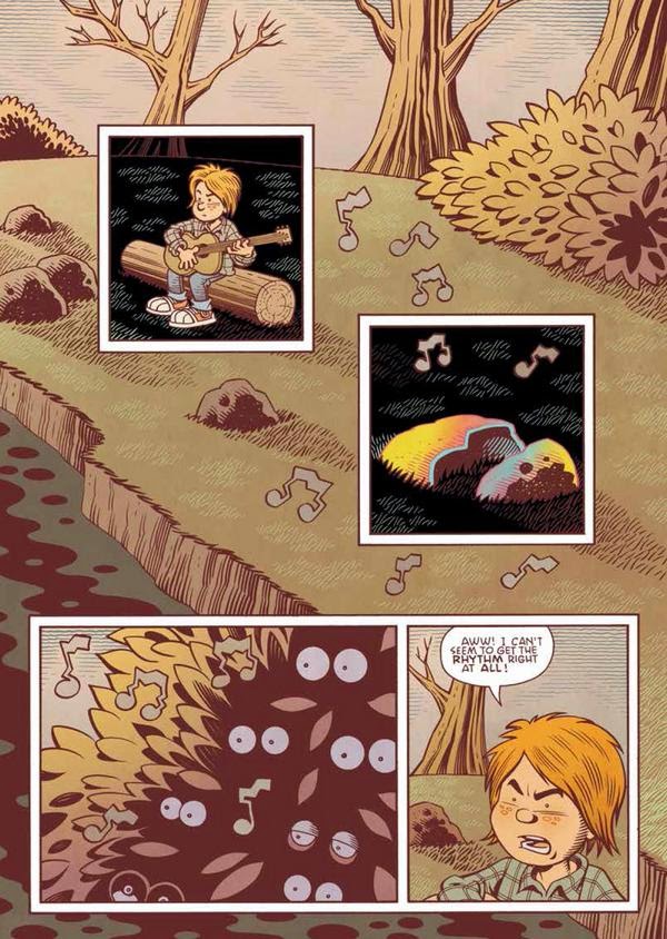 Watch Jim Henson`S Turkey Hollow Tube Free Watch Jim Henson`S Turkey Hollow Tube Free