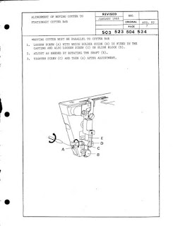 https://manualsoncd.com/product/white-503-534-superlock-sewing-machine-service-manual/