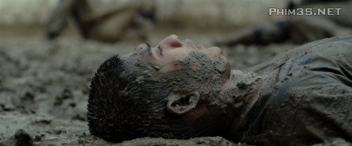 Đột Kích 2: Kẻ Sát Nhân - Image 3