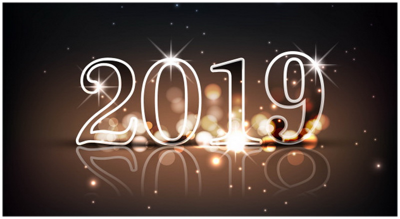 Tarotkarten Instagram Posts Photos And Videos Picuki Com