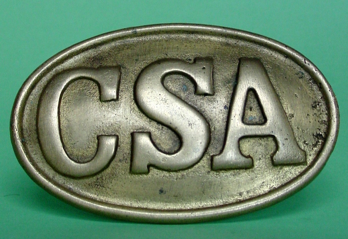 T C C Tearing Down Monuments Does Not Change History CSA