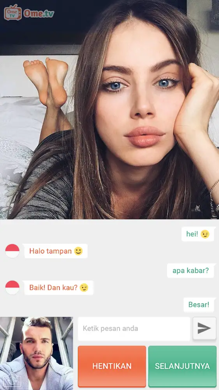 паранойя мемы. оме тв чат. резистор 75 ом 3вт. два резистора сопротивлением 2 и 4. Ome.