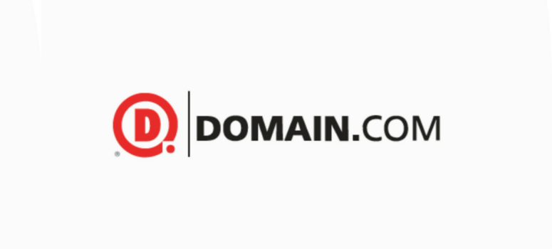 Domain.com Domain.com
