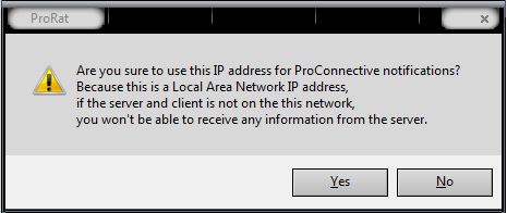 asbmay prorat crash 1.0