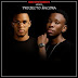 BAIXAR MP3 || Sidof & Feng - Estou A Tremer ( Feat Doppaz ) || 2018