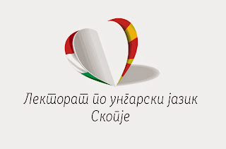 partner for ZOOM in Skopje (MK)