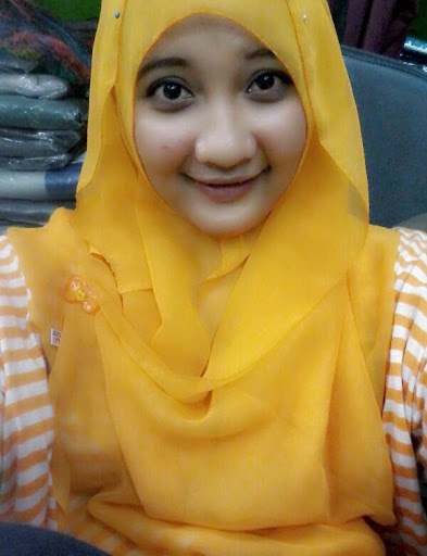 Gambar Bogel Awek Cantik Bertudung Bogel   Melayu Boleh.Com