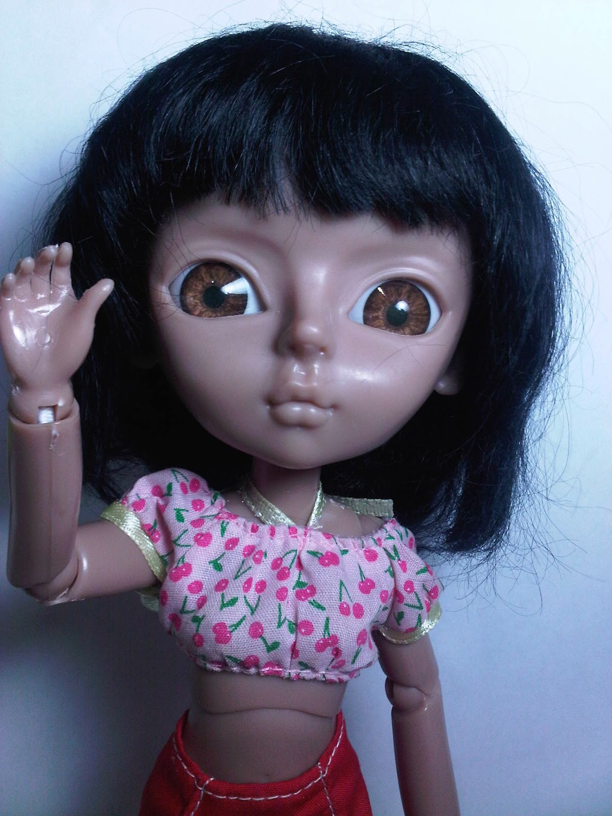 What Are The Big Headed Dolls Called at Iris Black blog