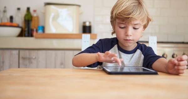 Pammy Blogs Beauty The Best Educational Apps For Preschoolers pammy-blogs-beauty-the-best-educational-apps-for-preschoolers