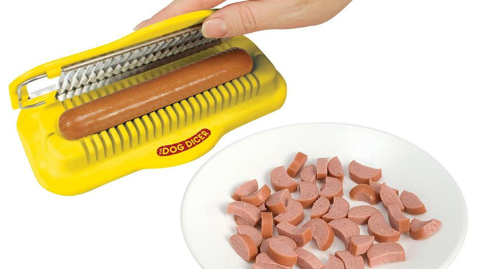 20 best kids friendly kitchen tools
