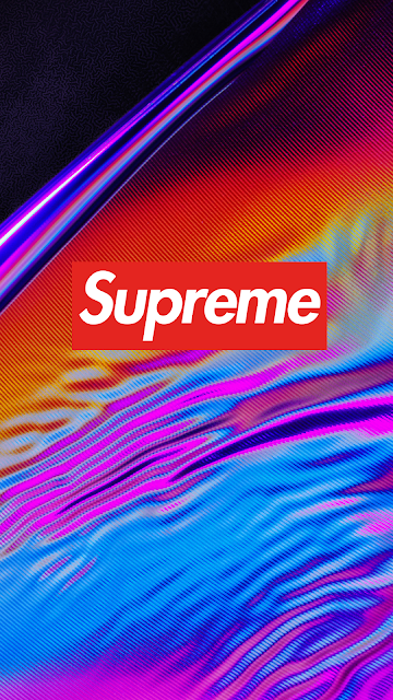 Supreme Wallpaper HD iphone/Android (visit to download HD Quality)