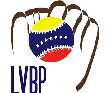 Sólo 13 peloteros han bateado la escalera en la LVBP  Logo%2Bpeque%25C3%25B1o%2BLVBP