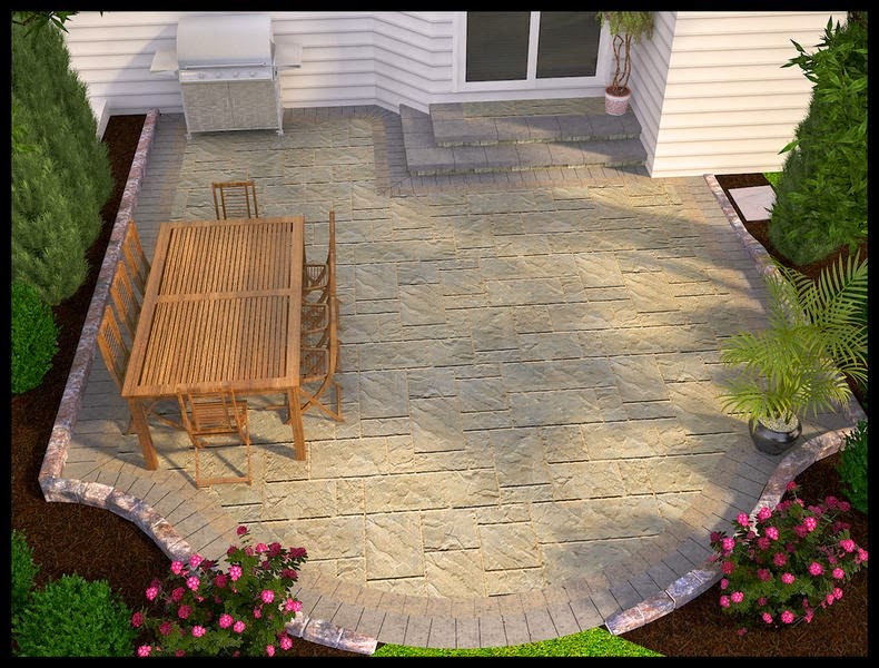 And Easy Patio Ideas Craft - Easy Patio Ideas Pictures And Easy Patio Ideas Craft - Easy Patio Ideas Pictures