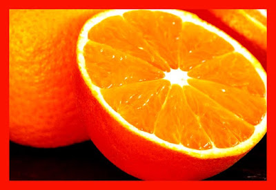 Health Benefits of eating oranges Health Benefits of eating oranges