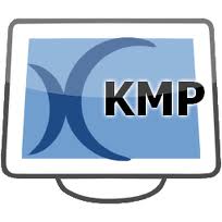 Download KMPlayer for Windows 8, Free KMplayer for Download Windows 7