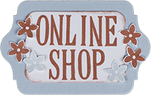 Mein Online-Shop