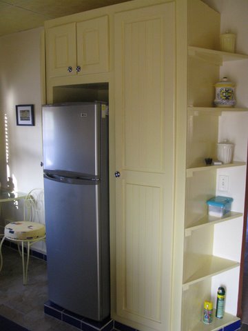 Se Vende Panama: Homes for sale