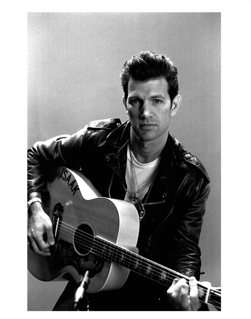 айзек слушать. Chris isaak в молодости. айзек слушать. айзек слушать. айзек слушать.