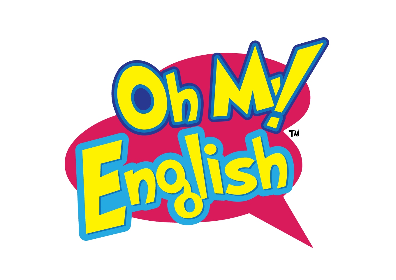 English in my life. My English. Английский язык логотип. Мой Инглиш. English is fun.