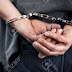 Homem é preso suspeito de estuprar a filha de 11 anos em Sítio do Quinto-BA