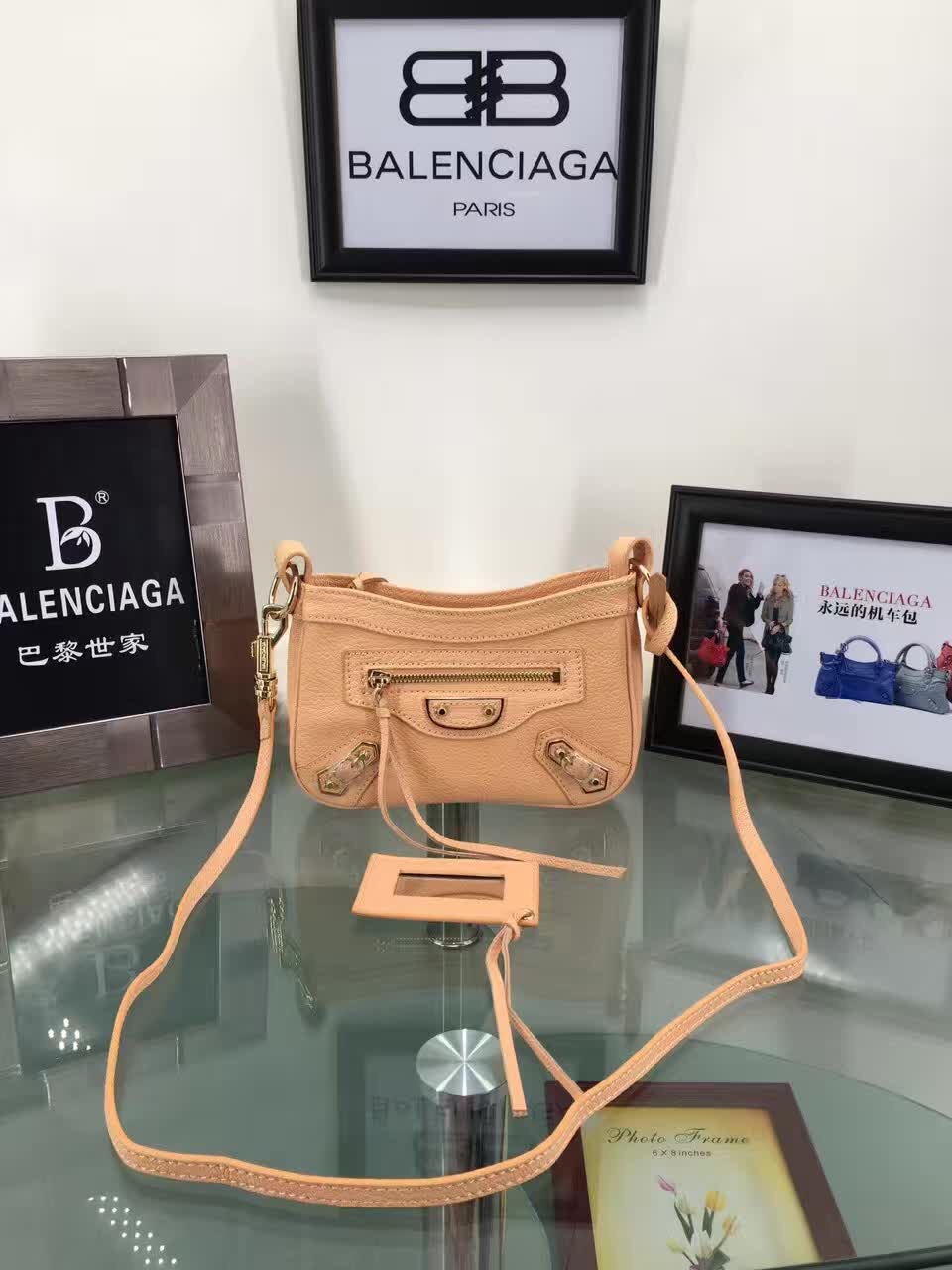 balenciaga sale