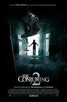 The Conjuring 2 - 2016 Full Hollywood Movie Dubbed In Hindi Download The Conjuring 2 - 2016 Full Hollywood Movie Dubbed In Hindi Download