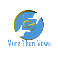 More Than Vows