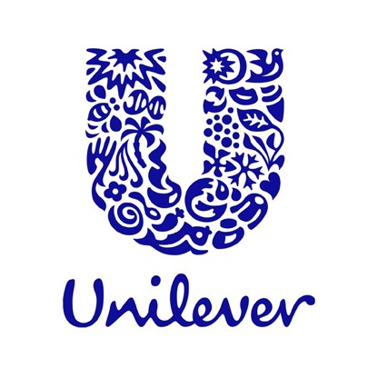 Kisi Kisi Soal Test Psikotest Dan Wawancara Pt Unilever Indonesia