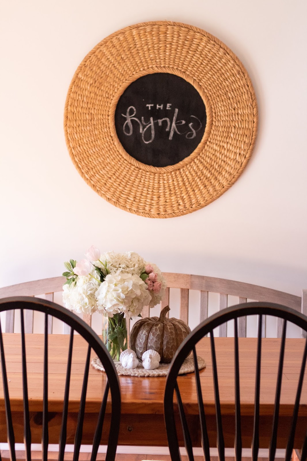 12 Things Plus A Free Thanksgiving Wallpaper Download