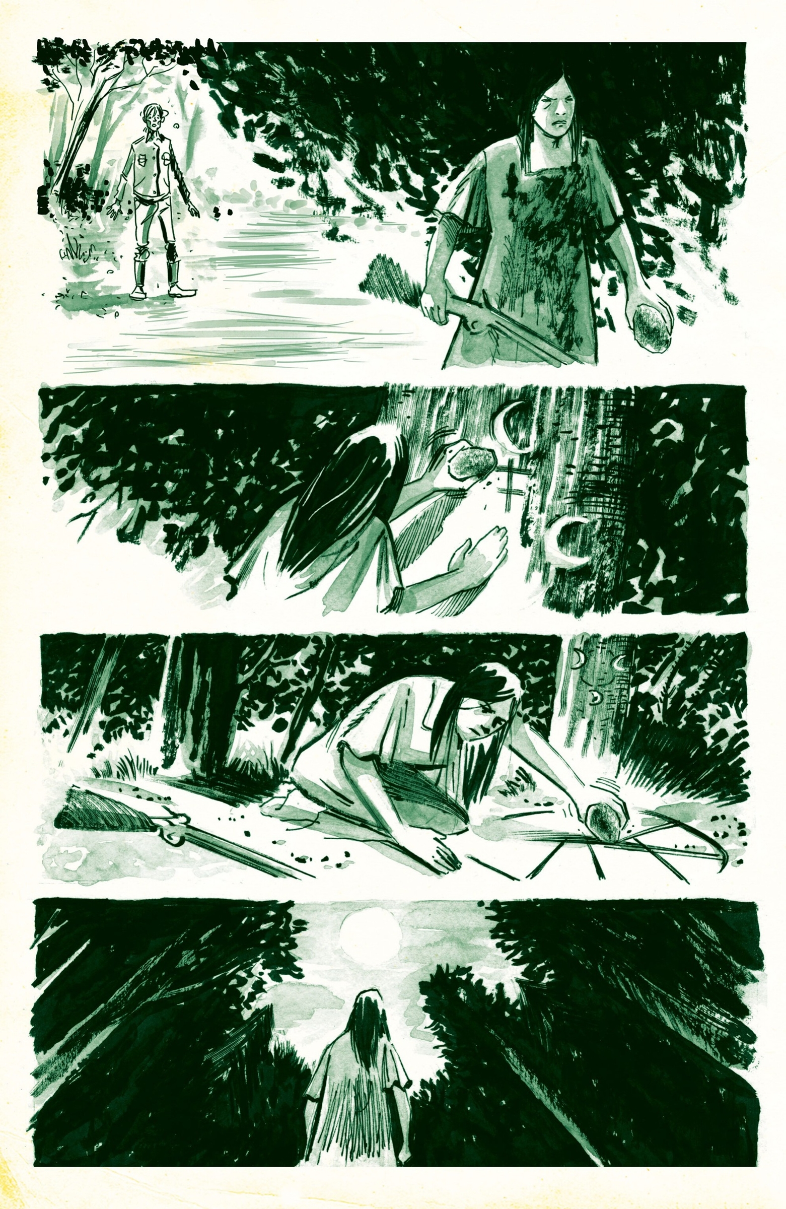 Fishflies chapter 6 page 36