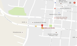 https://www.google.es/maps/place/Muebles+Lolo+Morales/@12.107377,-86.3006524,17.17z/data=!4m5!3m4!1s0x8f71544ce19529c1:0x92f305a52669ecf0!8m2!3d12.1073615!4d-86.2986158?hl=es