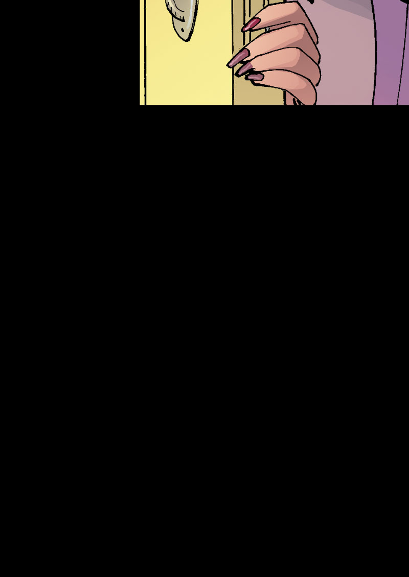 Read online Black Panther: Who Is the Black Panther? Infinity Comic comic -  Issue #4 - 92