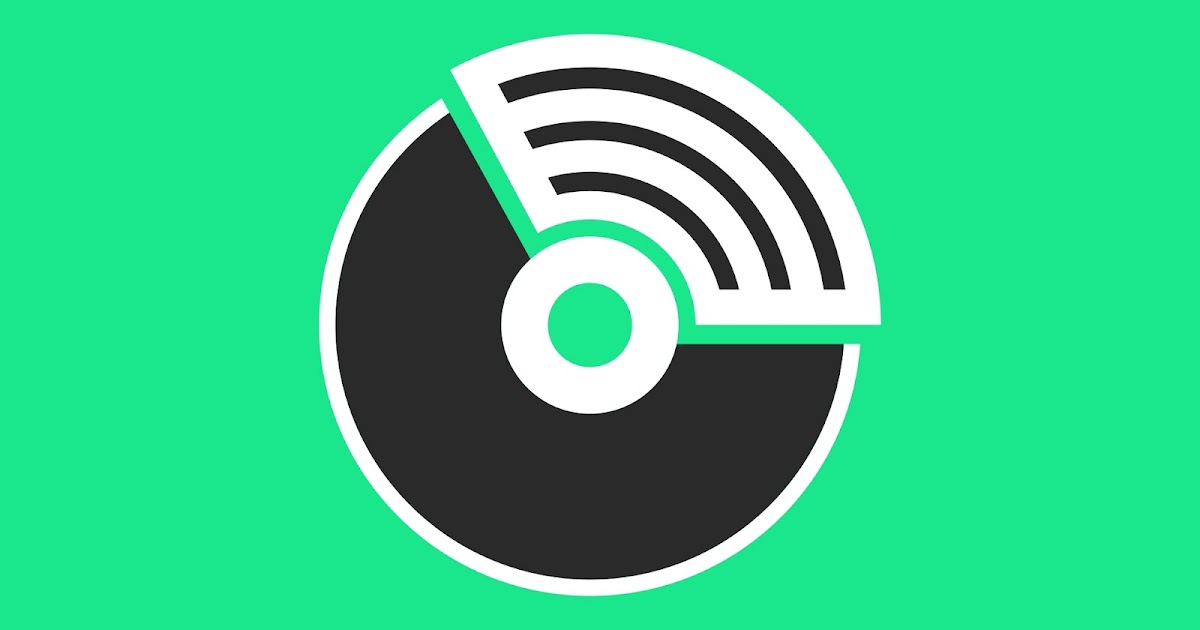 spotify playlist converter spotify playlist converter