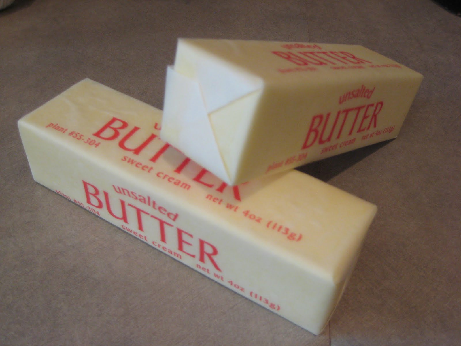 savory gourmet lemon bars