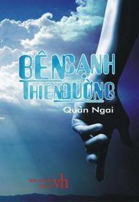 Bên Cạnh Thiên Đường - Quản Ngai