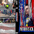 Patriots Day DVD Cover