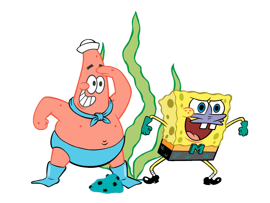 Imagens Do Bob Esponja E Patrick Imagens Do Bob Esponja E Patrick