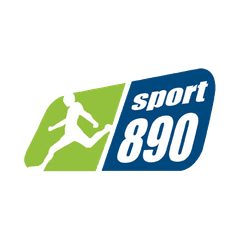Sport 890